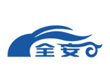 商務(wù)部：積極發(fā)展檢驗檢測服務(wù)外包！鼓勵第三方認證機構國際化發(fā)展